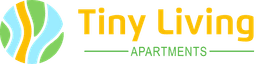 Tiny Living