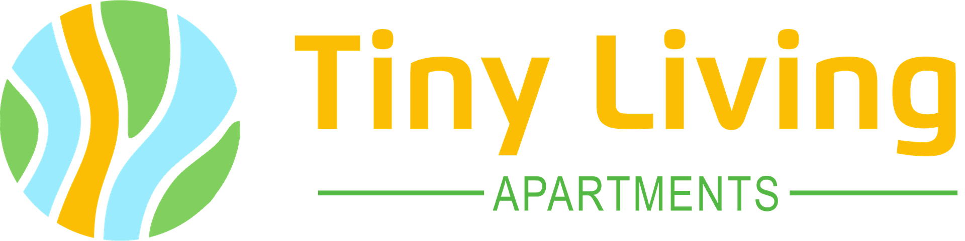 Tiny Living Apartments